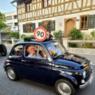 Lochau Leiblachtaler JUBIL__UMS-JAHRG__NGER-TREFF Lochauer Dorffest 2023 im R__CKBLICK _3_.jpg