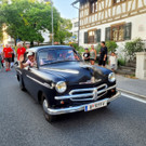 Lochau Leiblachtaler JUBIL__UMS-JAHRG__NGER-TREFF Lochauer Dorffest 2023 im R__CKBLICK _8_.jpg