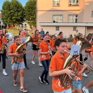 Lochau Leiblachtaler JUBIL__UMS-JAHRG__NGER-TREFF Lochauer Dorffest 2023 im R__CKBLICK _11_.JPG