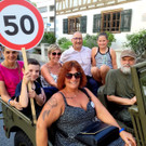 Lochau Leiblachtaler JUBIL__UMS-JAHRG__NGER-TREFF Lochauer Dorffest 2023 im R__CKBLICK _9_.jpg