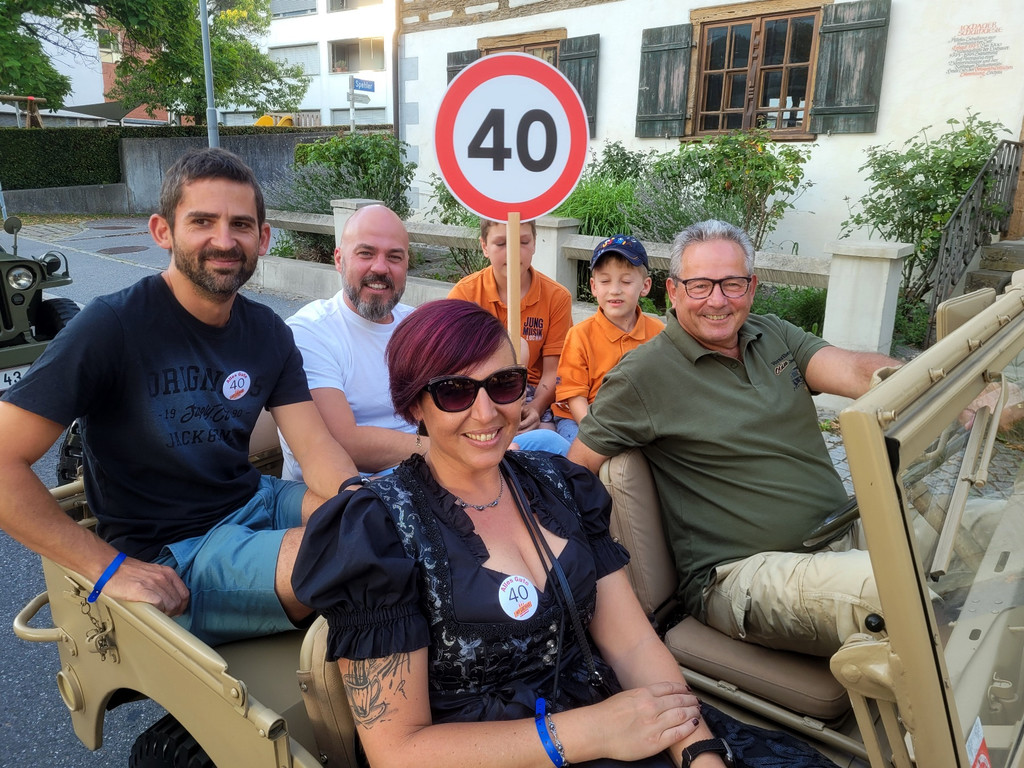 Lochau Leiblachtaler JUBIL__UMS-JAHRG__NGER-TREFF Lochauer Dorffest 2023 im R__CKBLICK _10_.jpg