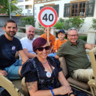 Lochau Leiblachtaler JUBIL__UMS-JAHRG__NGER-TREFF Lochauer Dorffest 2023 im R__CKBLICK _10_.jpg