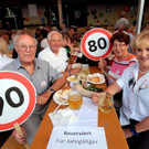 Lochau Leiblachtaler JUBIL__UMS-JAHRG__NGER-TREFF Lochauer Dorffest 2023 im R__CKBLICK _4_.jpg