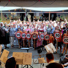 Lochau Leiblachtaler JUBIL__UMS-JAHRG__NGER-TREFF Lochauer Dorffest 2023 im R__CKBLICK _1_.jpg