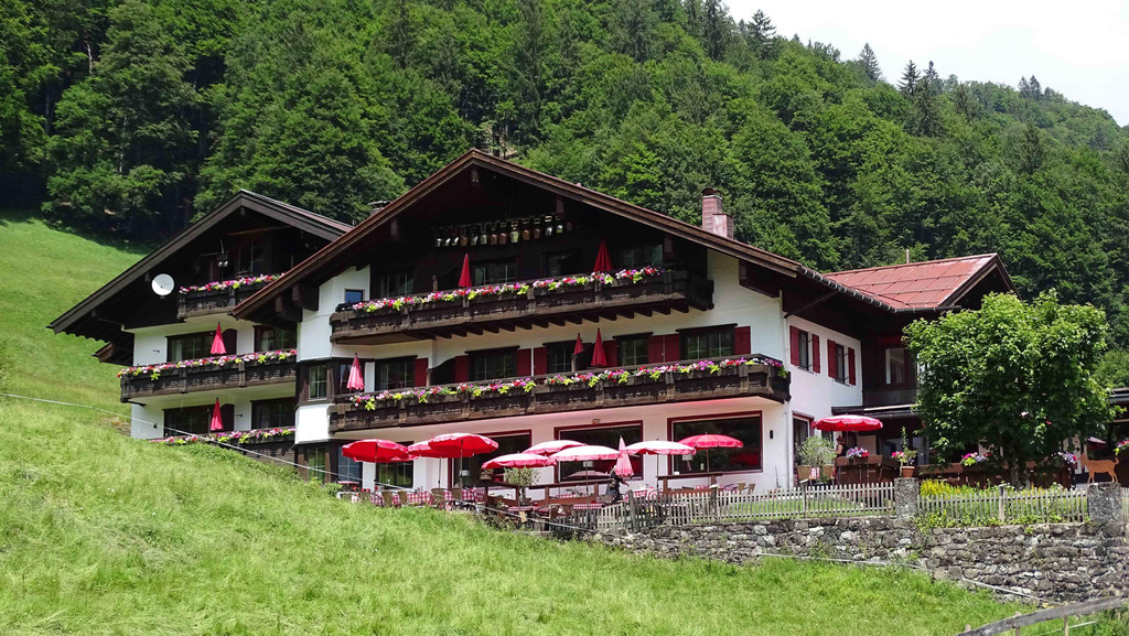 Gasthaus Schwand.jpg