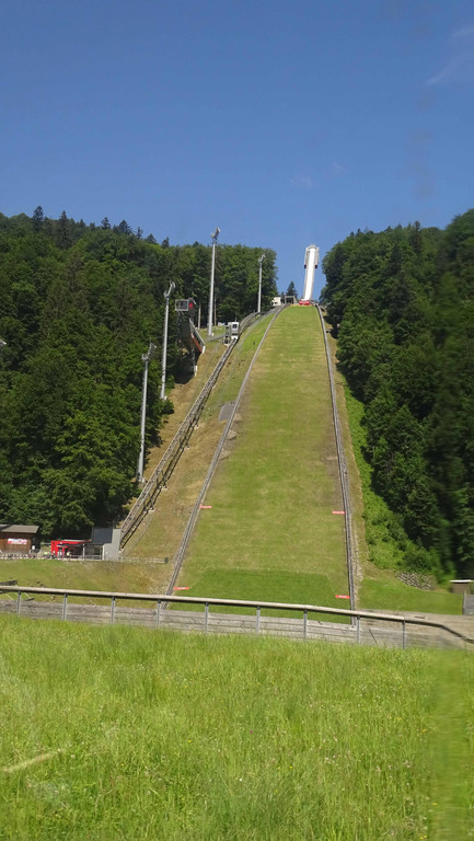Schisprungschanze.jpg