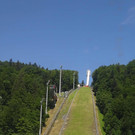 Schisprungschanze.jpg