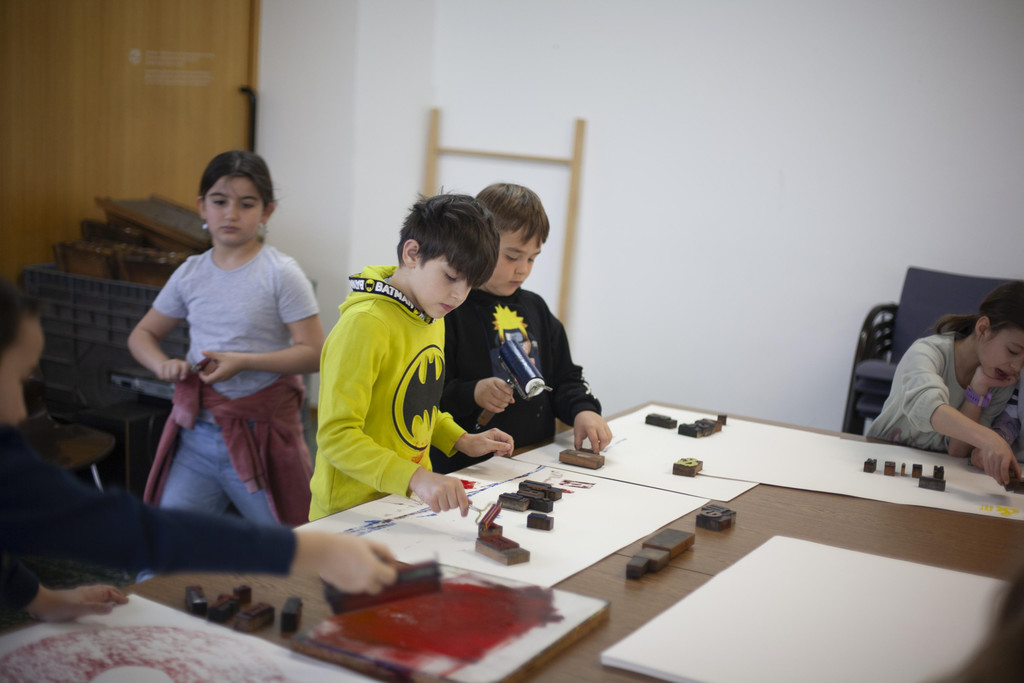 _MG_7356.jpg