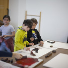 _MG_7356.jpg