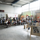 DSC09213.jpg