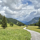02_ Bru__ggele Alp.JPG