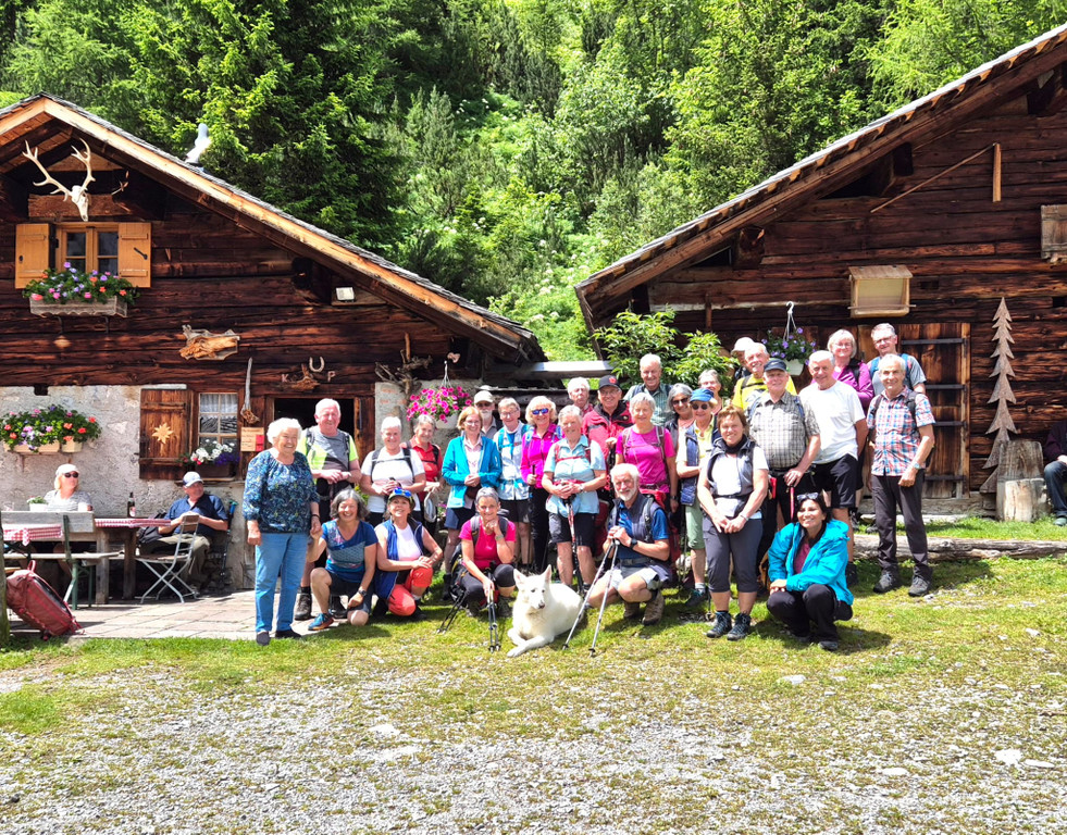 09_ Bru__ggele Alp.JPG