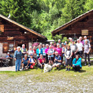 09_ Bru__ggele Alp.JPG