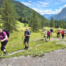 12_ Bru__ggele Alp.JPG