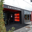 Der Spielboden macht Sommerpause