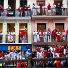 2024-07-08T054537Z_1175291788_RC2TQ8AMTF7T_RTRMADP_3_SPAIN-CULTURE-BULLS.JPG