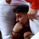 2024-07-08T055701Z_249638608_RC2TQ8AWRJJZ_RTRMADP_3_SPAIN-CULTURE-BULLS.JPG