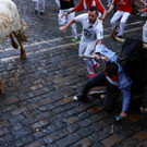 2024-07-08T060549Z_555948434_RC2UQ8A5XT6W_RTRMADP_3_SPAIN-CULTURE-BULLS.JPG