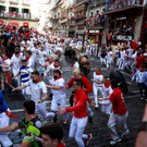 2024-07-08T060650Z_407369142_RC2UQ8AUEOMM_RTRMADP_3_SPAIN-CULTURE-BULLS.JPG