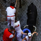 2024-07-08T060936Z_870478952_RC2TQ8A30YKY_RTRMADP_3_SPAIN-CULTURE-BULLS.JPG