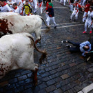 2024-07-08T061026Z_269594675_RC2UQ8A059HD_RTRMADP_3_SPAIN-CULTURE-BULLS.JPG