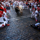 2024-07-08T061236Z_101374704_RC2UQ8AOXKUU_RTRMADP_3_SPAIN-CULTURE-BULLS.JPG