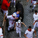 2024-07-08T061411Z_1038470724_RC2TQ8AFPODM_RTRMADP_3_SPAIN-CULTURE-BULLS.JPG