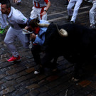 2024-07-08T061850Z_594696770_RC2UQ8AUC5RW_RTRMADP_3_SPAIN-CULTURE-BULLS.JPG