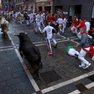 2024-07-08T062249Z_742691087_RC2UQ8AP6KCW_RTRMADP_3_SPAIN-CULTURE-BULLS.JPG