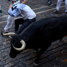 2024-07-08T062347Z_924393126_RC2UQ8A196Q1_RTRMADP_3_SPAIN-CULTURE-BULLS.JPG