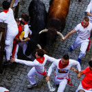 2024-07-08T062449Z_816422740_RC2TQ8A4QIN3_RTRMADP_3_SPAIN-CULTURE-BULLS.JPG