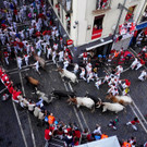 2024-07-08T062625Z_1507613600_RC2UQ8ANH9MW_RTRMADP_3_SPAIN-CULTURE-BULLS.JPG