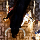 2024-07-08T062828Z_1282768191_RC2TQ8A6MEZK_RTRMADP_3_SPAIN-CULTURE-BULLS.JPG