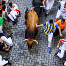 2024-07-08T063049Z_1922475397_RC2TQ8A34ICN_RTRMADP_3_SPAIN-CULTURE-BULLS.JPG