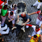 2024-07-08T063226Z_876019945_RC2TQ8AEM21G_RTRMADP_3_SPAIN-CULTURE-BULLS.JPG