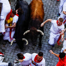 2024-07-08T063813Z_1127476924_RC2TQ8AZYHPN_RTRMADP_3_SPAIN-CULTURE-BULLS.JPG