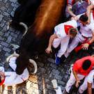 2024-07-08T063813Z_583315567_RC2TQ8AWF9P6_RTRMADP_3_SPAIN-CULTURE-BULLS.JPG