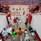 2024-07-08T065602Z_699487499_RC2UQ8AK4N8A_RTRMADP_3_SPAIN-CULTURE-BULLS.JPG