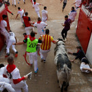 2024-07-08T070702Z_295880173_RC2VQ8AB3SV3_RTRMADP_3_SPAIN-CULTURE-BULLS.JPG