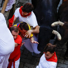 2024-07-08T071609Z_1320380618_RC2TQ8AXBZDS_RTRMADP_3_SPAIN-CULTURE-BULLS.JPG