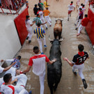 2024-07-08T071959Z_1606901371_RC2VQ8A84PQZ_RTRMADP_3_SPAIN-CULTURE-BULLS.JPG