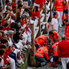2024-07-08T072037Z_1831032414_RC2TQ8AKI15C_RTRMADP_3_SPAIN-CULTURE-BULLS.JPG