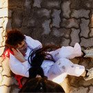 2024-07-08T072622Z_807692156_RC2TQ8AWOAP0_RTRMADP_3_SPAIN-CULTURE-BULLS.JPG
