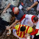 2024-07-08T072659Z_119590131_RC2TQ8ACZ530_RTRMADP_3_SPAIN-CULTURE-BULLS.JPG