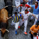 2024-07-08T073336Z_1989287024_RC2TQ8ABWFBR_RTRMADP_3_SPAIN-CULTURE-BULLS.JPG