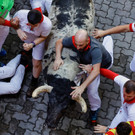 2024-07-08T073336Z_984909235_RC2TQ8AD1LZ3_RTRMADP_3_SPAIN-CULTURE-BULLS.JPG