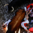 2024-07-08T073724Z_1507651014_RC2TQ8AF6IG0_RTRMADP_3_SPAIN-CULTURE-BULLS.JPG