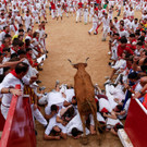 2024-07-08T074013Z_492164446_RC2VQ8AH0YY4_RTRMADP_3_SPAIN-CULTURE-BULLS.JPG