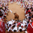 2024-07-08T074348Z_1126821976_RC2VQ8A4817W_RTRMADP_3_SPAIN-CULTURE-BULLS.JPG