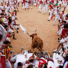2024-07-08T074924Z_5664756_RC2VQ8AS561I_RTRMADP_3_SPAIN-CULTURE-BULLS.JPG